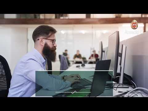 JavaScript Part Two Advanced Dive with Amatip IT