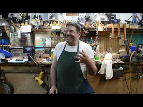 Thoughts on Apprentices
