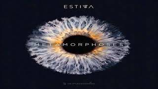 Download Lagu Estiva - Metamorphoses Full Album MP3