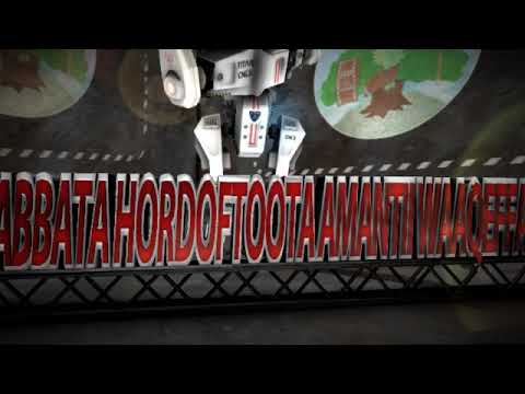 You Tube Dhaabbata Hordoftoota Amantii Waaqeffannaa Subscribe Yoo Gootan Sochii Ofta Uu Ni Hubattu