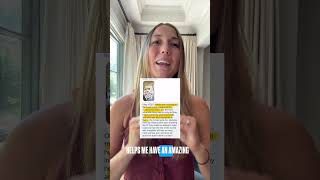 Empowering & Sad Birth Experience