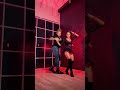 Ab Toh Forever Dance рџ ѓрџЏ Shorts Dance Eshanmasih Ab Toh Forever Dance рџ ѓрџЏ Shorts Dance Eshanmasih