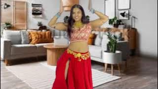 Koi Sehri Babu Remix - DJ Sarfraz × Deejay TK | Bollywood Remix 2025