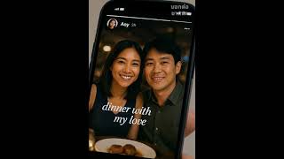 ยอมเปนหนลานเพอสงผวไปทำงานแตเขากลบสงเงนใหเมยใหม - บอกตอชาแนล