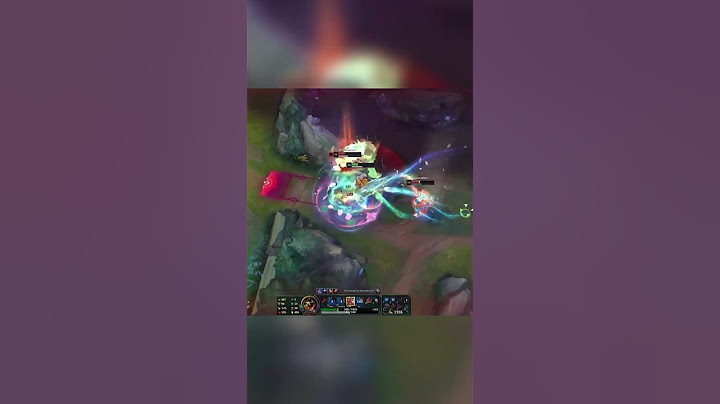 Full AD Renekton Teamfight Clutch 😤 #leagueoflegends #challenger #renekton