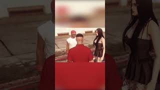 ERP YAPMA İŞİ #gta #fivemtr #fivem #fivemtroll #roleplay #gtarp #gtaroleplay #mustozozan