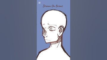 This Song Was Made By A 5th Grader btw :3 #digitalcreator #artfyp #arttrend #oc #digitalart #art