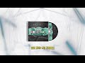 Download Lagu LIL ZI - Nasib Karyawan (Lyric Video)