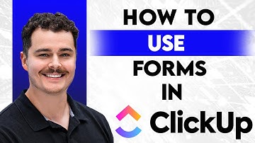 Formulieren gebruiken in ClickUp [Handleiding 2025]