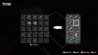 Download Lagu 28 Days Train Wreck Survivor. MP3