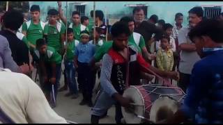 Khan twola.Baramstan