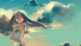 Maggie Lindemann - Pretty Girl (Cheat Codes x CADE Remix) | Nightcore