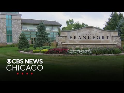 Frankfort leaders holding community vigil after series of tragedies