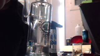 4.o E Ross Milk Shot