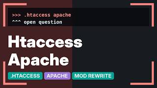 Apache Rewrite Rule xy/z into x/w/z .htaccess