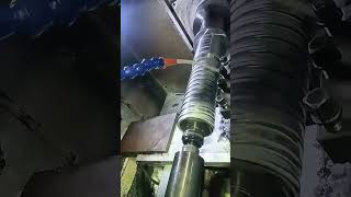 Custom Manufacturing Services: From Sketch to Shipped in Weeks,