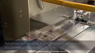 OMRON Packaging Solutions