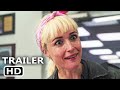 TOW Trailer (2026) Rose Byrne, Octavia Spencer