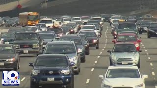 EPA to release new car emission rules