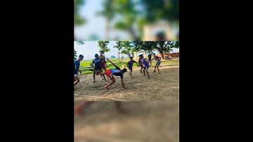 😲"wait for end"🤔 #shorts #shortsfeed #youtubeshorts #kabaddi #trending #pklive #video #youtube