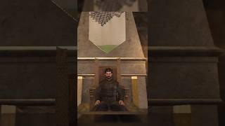 The KING in the NORTH | What If Robb Stark Reached King’s Landing With 20,000 Men?