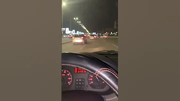 Suez Road طريق السويس 