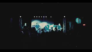 ARCHERS - Bleed For This (Live in Madison, WI)