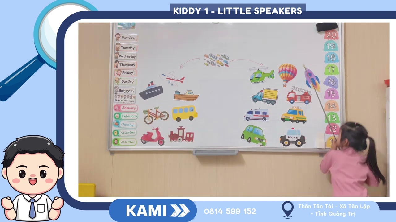 ngày 1 tháng 3, 2026