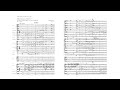 Alfredo Casella – Missa Solemnis "Pro Pace"