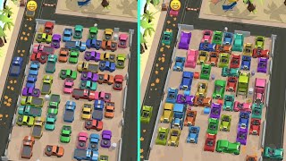 Car Out game || Car Out Car Parking Jam || Car Parking game || Car Parking Jam games || Car game screenshot 4