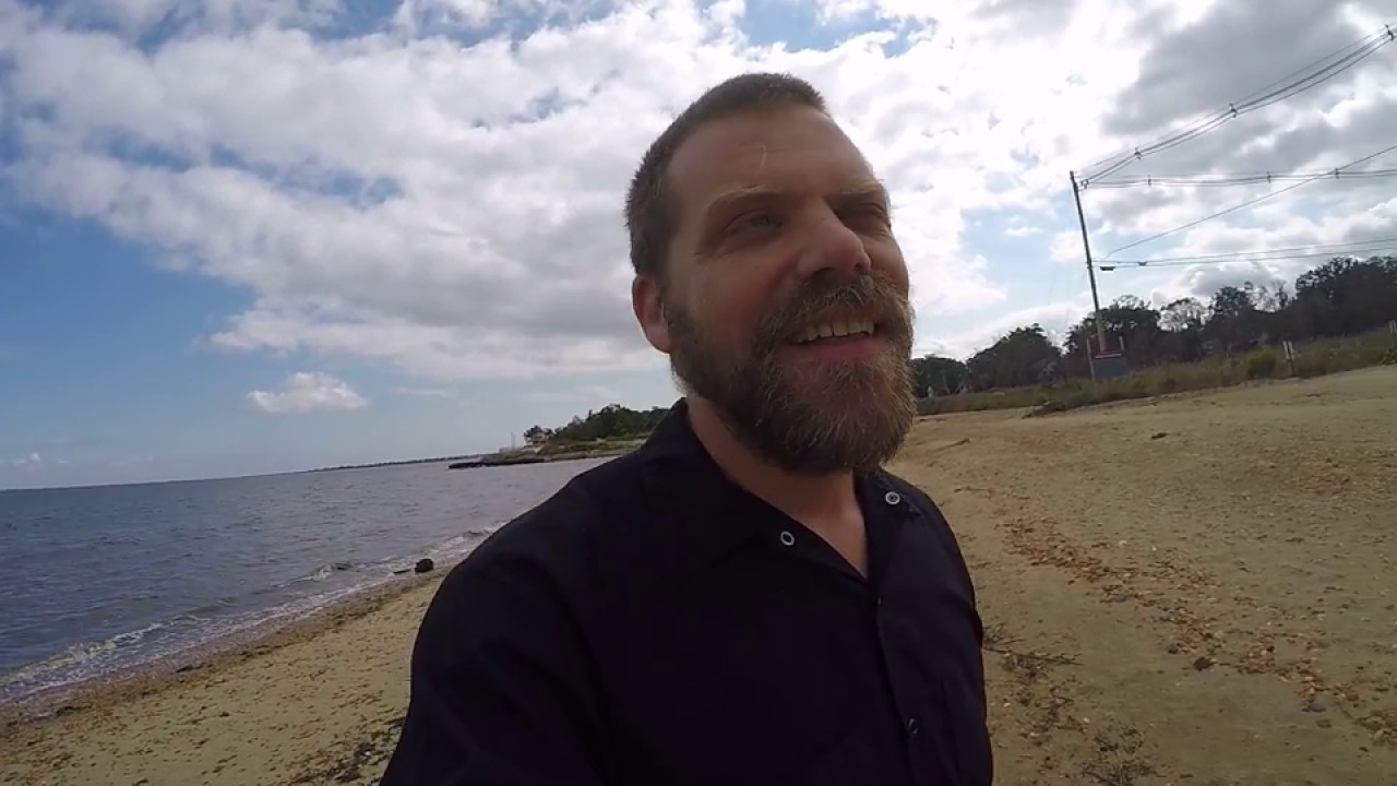 New Jersey Handball Cliffwood Beach, NJ Lost Courts of Sportland
