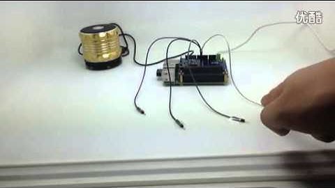 Raspberry Pi with Capacitive Touch Sensor to be a Music BeetBox MPR121