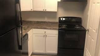 PROSPER Pleasant Valley  |  1 Bedroom, 1 Bathroom