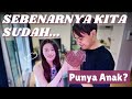 Sebenarnya Kami Sudah Punya Anak... Tapi 😳🐰🇯🇵