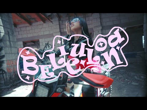 thumbnail img16x9