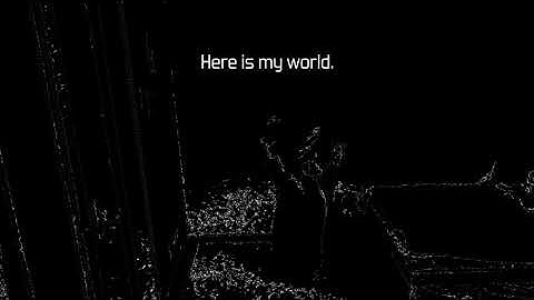 Disconnected (2022) -NBP003