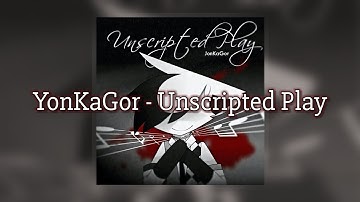 YonKaGor - Unscripted Play | Eng, Kor sub | Better Quality