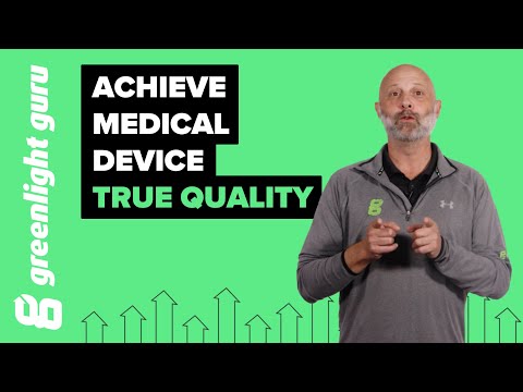 The best medical
