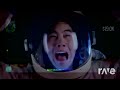 Ravedj 2 Payback - Nguyên Khôi & Nguyên Khôi | RaveDJ