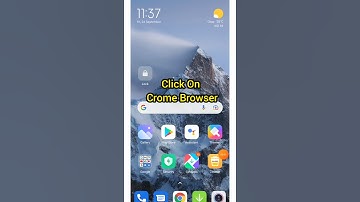 Ssc Mts Admit Card 2021 Kaise Download Kare l How To Download Ssc Mts Admit Card CR Region