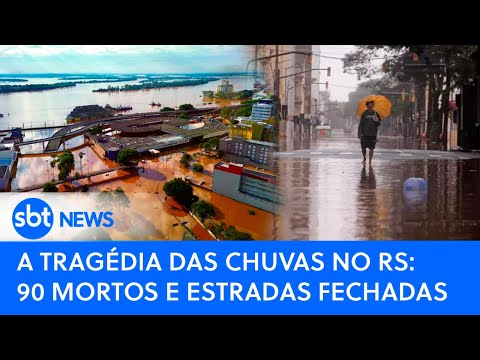 Video poder-expresso-tragedia-no-rs-estradas-fechadas-90-mortos-e-150-mil-desabrigados