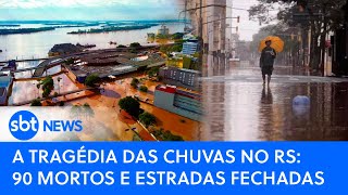 Video poder-expresso-tragedia-no-rs-estradas-fechadas-90-mortos-e-150-mil-desabrigados