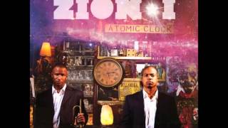 ZION I - Polarity ft Macklemore &amp; Locksmith