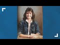 DNA, genealogy lead to suspect in 1988 Silsbee cold case killing