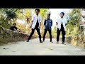 Eyes nose lips(boro cover by crayon)and dance cover by PLAVEL|||SANJU||PONCHO