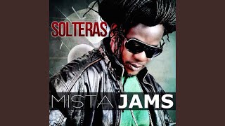 02 meneito boom - MISTA JAMS