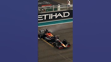 Why Do formula f1 Driver