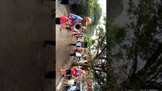 Navrang Band K.m.gad Mo .8329715029 9850538365