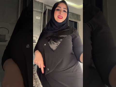 روتيني اليومي جديد اكسبلور روتيني اليومي يوميات حبايبي بدي لايك الشير على الفيديو شكرآ