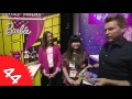 Unboxing Mattel At New York Toy Fair 2016 Was Fantastic Mattel Unboxing Mattel At New York Toy Fair 2016 Was Fantastic Mattel